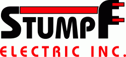 Stumpf Electric